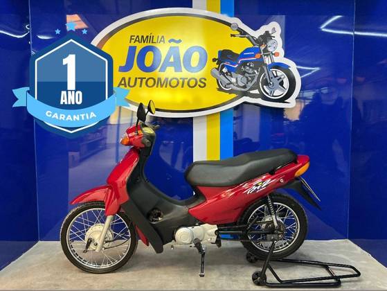 HONDA C 100 BIZ HONDA C 100 BIZ